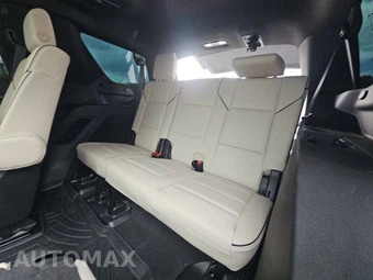 2021 Cadillac Escalade Sport 1SC - miniatura 14