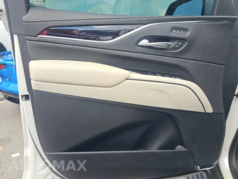 2021 Cadillac Escalade Sport 1SC - miniatura 9