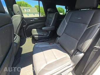 2021 Cadillac Escalade Sport 1SC - miniatura 13