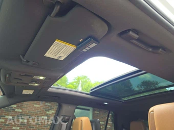2021 Cadillac Escalade Sport 1SC - miniatura 11