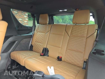 2021 Cadillac Escalade Sport 1SC - miniatura 14