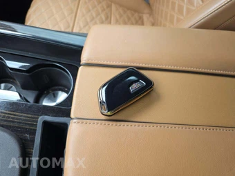 2021 Cadillac Escalade Sport 1SC - miniatura 8