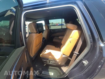 2021 Cadillac Escalade Sport 1SC - miniatura 13
