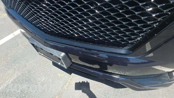 2021 Cadillac Escalade Sport 1SC - miniatura 24