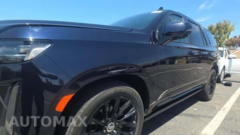 2021 Cadillac Escalade Sport 1SC - miniatura 26