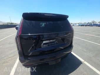2021 Cadillac Escalade Sport 1SC - miniatura 5