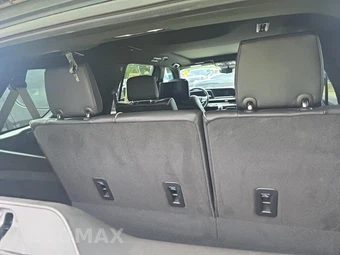 2021 Cadillac Escalade Sport 1SC - miniatura 19