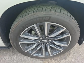 2021 Cadillac Escalade Sport 1SC - miniatura 9