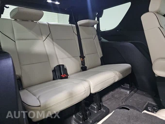2021 Cadillac Escalade Sport 1SC - miniatura 14