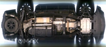 2021 Cadillac Escalade Sport 1SC - miniatura 20