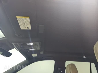 2021 Cadillac Escalade Sport 1SC - miniatura 21