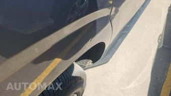 2021 Cadillac Escalade Sport 1SC - miniatura 23