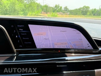2021 Cadillac Escalade Sport 1SC - miniatura 15