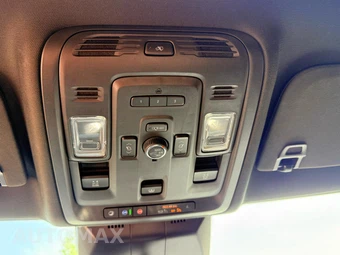 2021 Cadillac Escalade Sport 1SC - miniatura 16