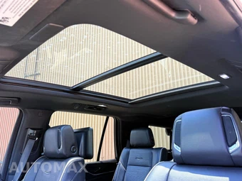 2021 Cadillac Escalade Sport 1SC - miniatura 23