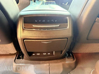 2021 Cadillac Escalade Sport 1SC - miniatura 25
