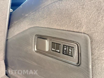2021 Cadillac Escalade Sport 1SC - miniatura 26