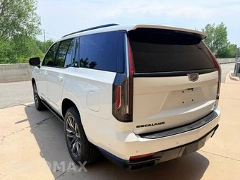 2021 Cadillac Escalade Sport 1SC - miniatura 6