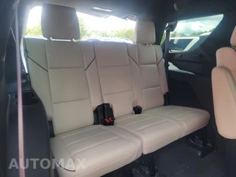 2021 Cadillac Escalade Sport 1SC - miniatura 14