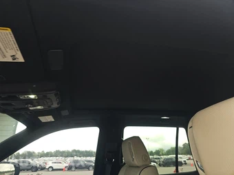 2021 Cadillac Escalade Sport 1SC - miniatura 19