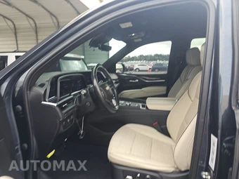 2021 Cadillac Escalade Sport 1SC - miniatura 7