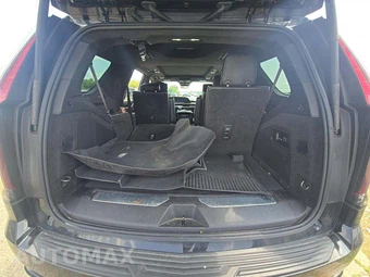 2021 Cadillac Escalade Sport Platinum - miniatura 15