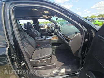 2021 Cadillac Escalade Sport Platinum - miniatura 19