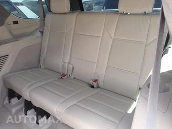2021 Cadillac Escalade Sport Platinum 1SH - miniatura 17
