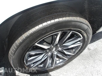 2021 Cadillac Escalade Sport Platinum 1SH - miniatura 20