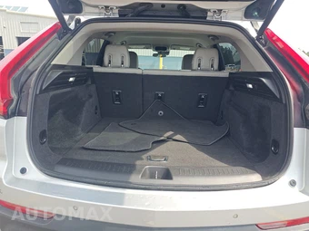2021 Cadillac XT4 Luxury 1SB – miniatura 16