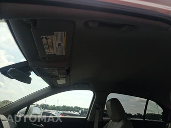2021 Cadillac XT4 Luxury 1SB – miniatura 18