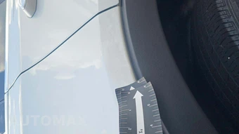 2021 Cadillac XT4 Luxury 1SB – miniatura 21