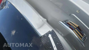 2021 Cadillac XT4 Luxury 1SB – miniatura 24