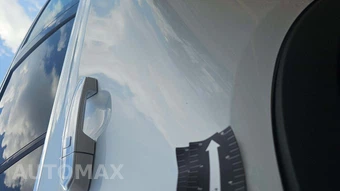 2021 Cadillac XT4 Luxury 1SB – miniatura 25