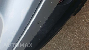 2021 Cadillac XT4 Luxury 1SB – miniatura 26