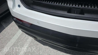 2021 Cadillac XT4 Luxury 1SB - miniatura 22
