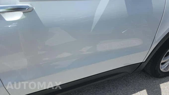 2021 Cadillac XT4 Luxury 1SB - miniatura 24