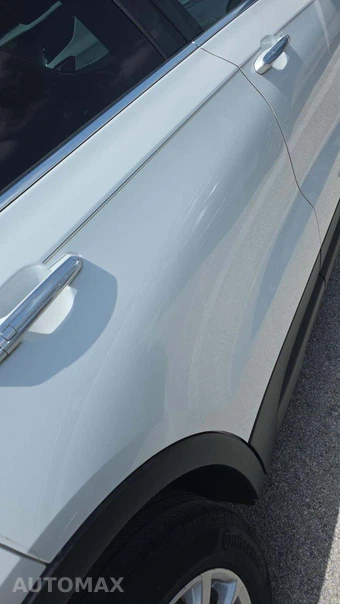 2021 Cadillac XT4 Luxury 1SB - miniatura 28