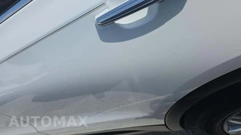 2021 Cadillac XT4 Luxury 1SB - miniatura 29
