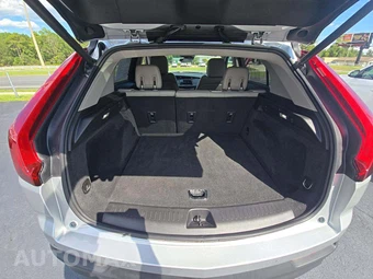 2021 Cadillac XT4 Luxury 1SB - miniatura 14