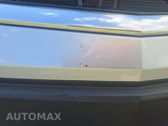 2021 Cadillac XT4 Luxury 1SB - miniatura 21