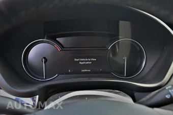 2021 Cadillac XT4 Luxury 1SB - miniatura 10
