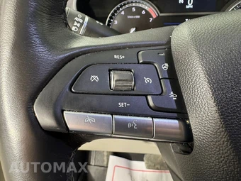 2021 Cadillac XT4 Luxury 1SC - miniatura 15