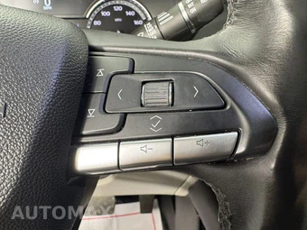 2021 Cadillac XT4 Luxury 1SC - miniatura 16