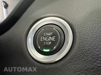 2021 Cadillac XT4 Luxury 1SC - miniatura 17