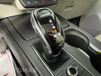 2021 Cadillac XT4 Luxury 1SC - miniatura 22