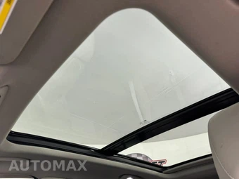 2021 Cadillac XT4 Luxury 1SC - miniatura 24