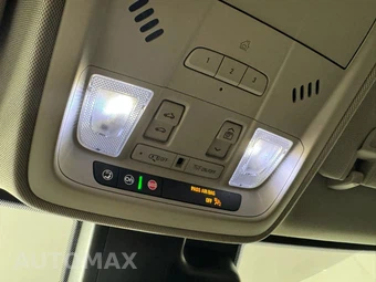 2021 Cadillac XT4 Luxury 1SC - miniatura 25