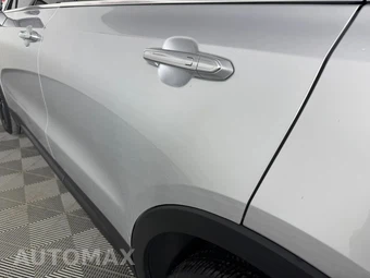 2021 Cadillac XT4 Luxury 1SC - miniatura 28