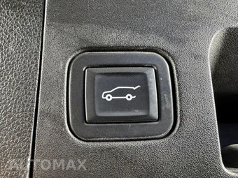 2021 Cadillac XT4 Luxury 1SC - miniatura 31